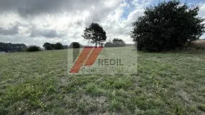 Terreno en venta en A Arangapeadeiro de - Vista 2