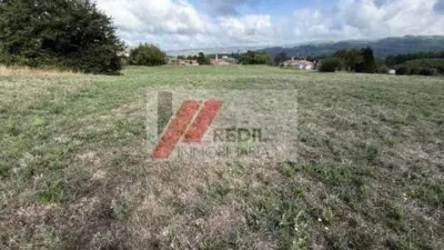 Terreno en venta en A Arangapeadeiro de - Vista 5