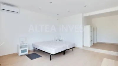 Chalet on Avenida Bernia photo 59