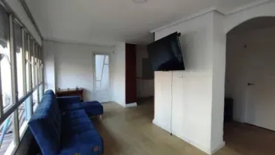 Apartment in El Castell photo 6