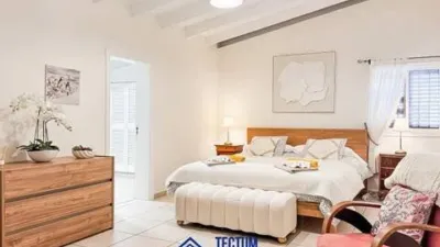 Chalet en calle Morro Cho Miguel, 7 photo 36