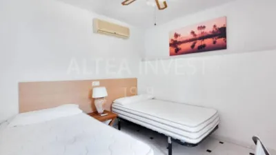 Chalet on Ptda. La Xara Street, Poligono 31 Pg 19 Parcela 22, 22 photo 31