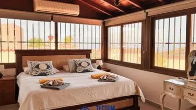 Chalet en calle Morro Cho Miguel, 7 photo 64