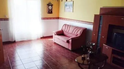 Terraced house in Pedanías y Barrios Rurales photo 12