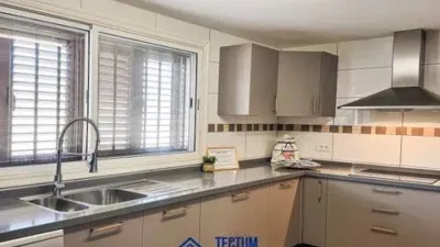 Chalet en calle Morro Cho Miguel, 7 photo 37