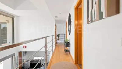Chalet on Calle La Llebre photo 32