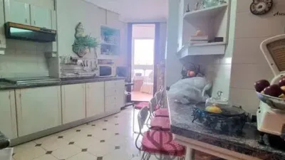 Apartment in Vistahermosa photo 14
