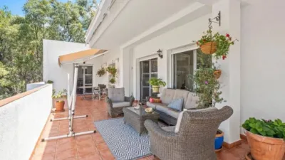 Chalet on Calle Las Brisas Sa Golf, 20 photo 27