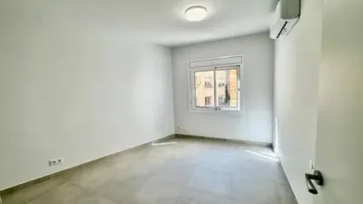 Apartment in El Guinardó photo 4