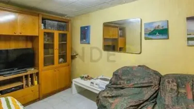 Chalet en Centre photo 26