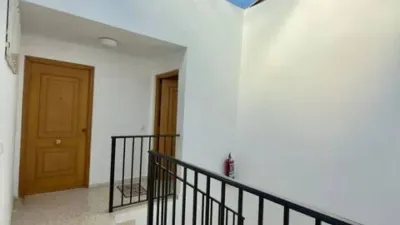 Piso en Villamartín photo 19