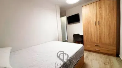 Apartment in Los Angeles photo 10