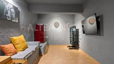 Chalet en Altea La Vella photo 50