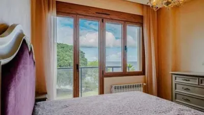 Chalet in Partida Bassetes photo 64