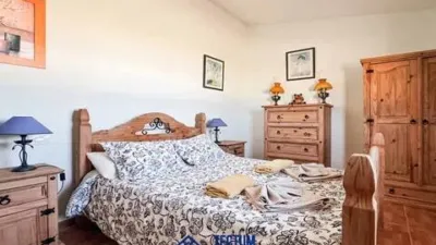 Chalet en calle Morro Cho Miguel, 7 photo 46