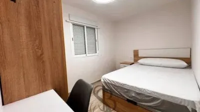 Apartment in Los Angeles photo 9