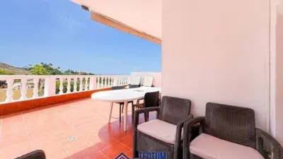 Chalet on Calle de Finlandia photo 20