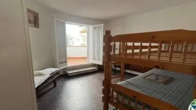 Apartment in Cadaqués photo 17