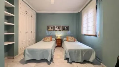 Apartment in Frigiliana photo 24