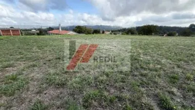 Terreno en venta en A Arangapeadeiro de - Vista 3
