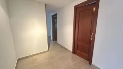 Apartment in Getafe photo 6