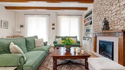 Chalet in Acequión-Los Naúfragos photo 3