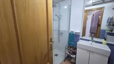 Apartment in Mojácar photo 11