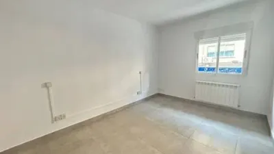 Apartment in Getafe photo 8