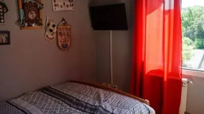 Chalet in Roca Grossa-Serra Brava photo 25