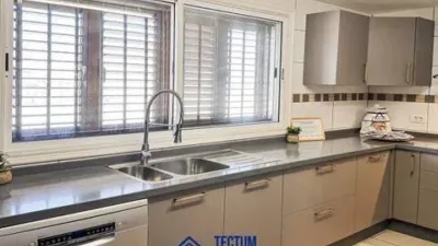Chalet en calle Morro Cho Miguel, 7 photo 32