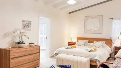 Chalet en calle Morro Cho Miguel, 7 photo 65