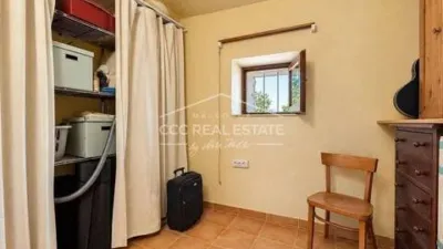 Rustic property in Capdepera photo 11