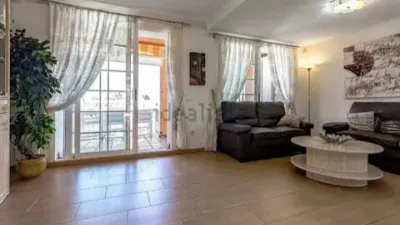 Casa en Costa Adeje photo 5