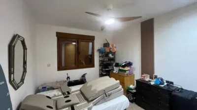 Apartment in Xaló photo 11