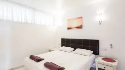 Apartment in Portals Nous-Bendinat photo 13