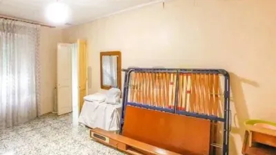 Chalet en Centre photo 16
