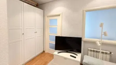Apartment in Justicia-Chueca photo 6