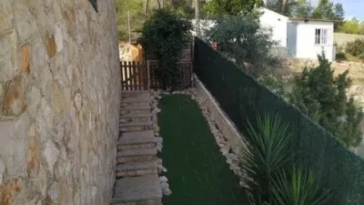 Chalet in Mas Borràs-El Nou Vendrell photo 6