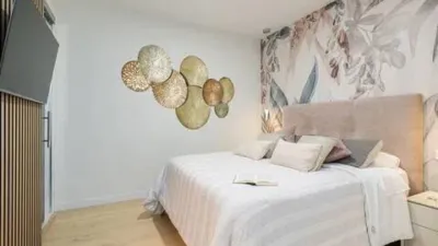 Apartment in Torreblanca del Sol photo 16