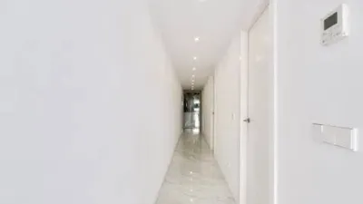 Apartment in Portals Nous-Bendinat photo 23