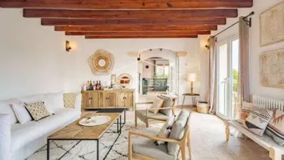 House in Capdepera photo 3