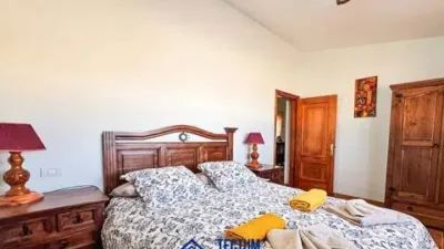 Chalet en calle Morro Cho Miguel, 7 photo 68
