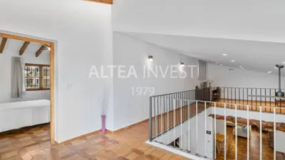 Chalet on Calle del Barranquet photo 36