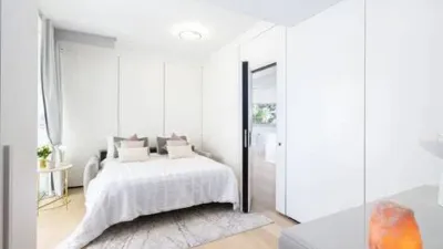 Apartment in Torreblanca del Sol photo 26