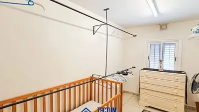 Chalet en calle Morro Cho Miguel, 7 photo 43