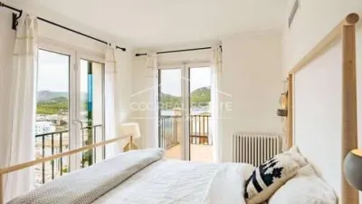 House in Capdepera photo 22