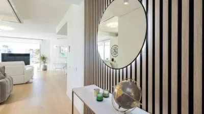 Apartment in Torreblanca del Sol photo 12