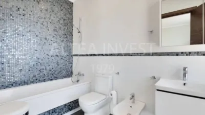 Chalet on Calle Altea Hills, 58 photo 35