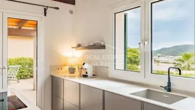 House in Capdepera photo 11