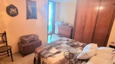 Apartment in Vistahermosa photo 12